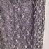 natsumi osawa lace shibori pants レディース ONE SIZE