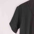 KOWGA S/S シアーシャツ レディース FREE