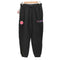 ジョーダンブランド JORDAN BRAND JORDAN BRAND AS M J FLEECE PANT メンズ JPN:L