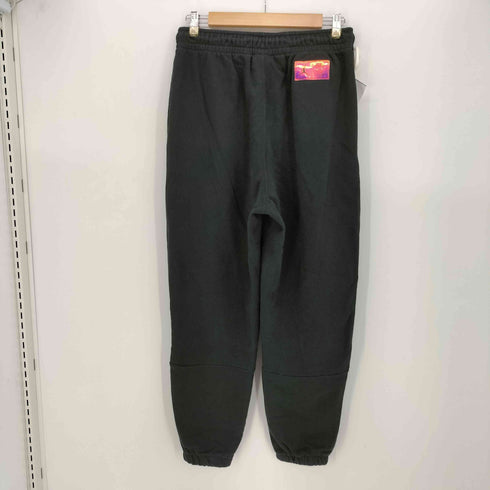 ジョーダンブランド JORDAN BRAND JORDAN BRAND AS M J FLEECE PANT メンズ JPN:L