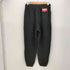ジョーダンブランド JORDAN BRAND JORDAN BRAND AS M J FLEECE PANT メンズ JPN:L