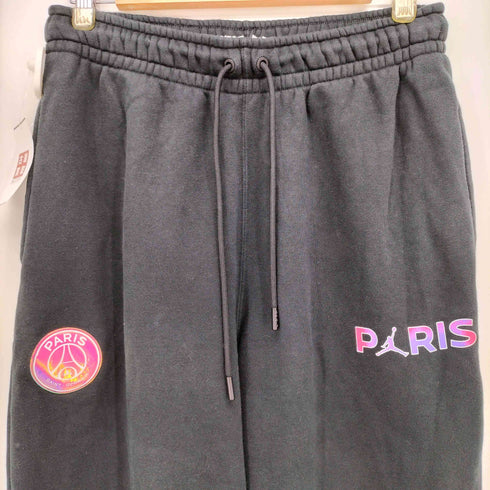 ジョーダンブランド JORDAN BRAND JORDAN BRAND AS M J FLEECE PANT メンズ JPN:L
