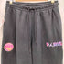 ジョーダンブランド JORDAN BRAND JORDAN BRAND AS M J FLEECE PANT メンズ JPN:L