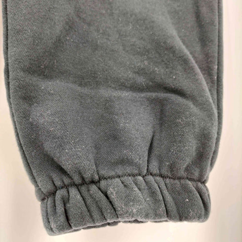 ジョーダンブランド JORDAN BRAND JORDAN BRAND AS M J FLEECE PANT メンズ JPN:L