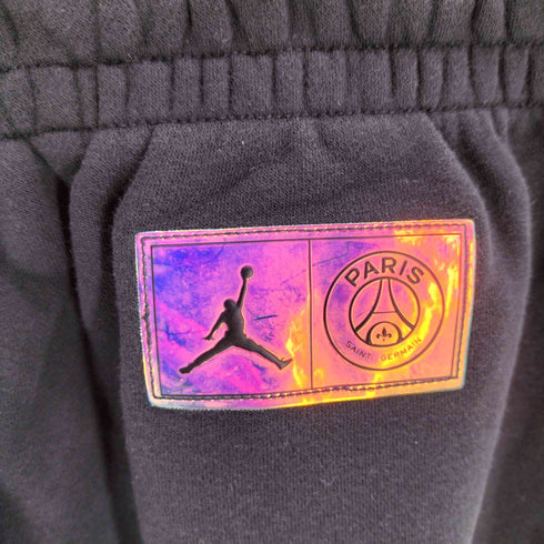 ジョーダンブランド JORDAN BRAND JORDAN BRAND AS M J FLEECE PANT メンズ JPN:L