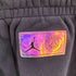 ジョーダンブランド JORDAN BRAND JORDAN BRAND AS M J FLEECE PANT メンズ JPN:L