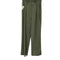 ドレスレイブ DRESSLAVE lavenu ancle string pants レディース JPN:36