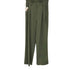 ドレスレイブ DRESSLAVE lavenu ancle string pants レディース JPN:36