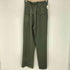ドレスレイブ DRESSLAVE lavenu ancle string pants レディース JPN:36