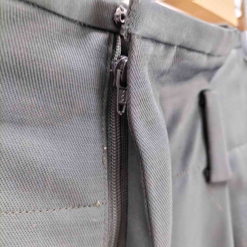 ドレスレイブ DRESSLAVE lavenu ancle string pants レディース JPN:36