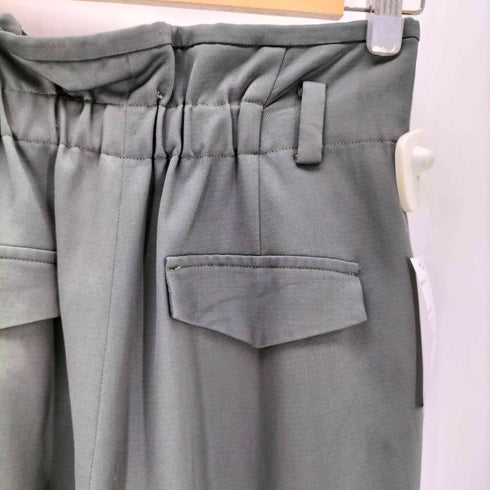 ドレスレイブ DRESSLAVE lavenu ancle string pants レディース JPN:36