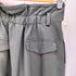 ドレスレイブ DRESSLAVE lavenu ancle string pants レディース JPN:36