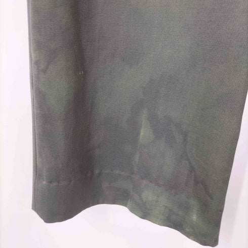 ドレスレイブ DRESSLAVE lavenu ancle string pants レディース JPN:36