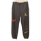 カクタスジャック CACTUS JACK 19AW Highest In the Room Cactus Jack SWEAT PANTS ロゴ プリント スウェット パンツ メンズ L