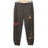 カクタスジャック CACTUS JACK 19AW Highest In the Room Cactus Jack SWEAT PANTS ロゴ プリント スウェット パンツ メンズ L