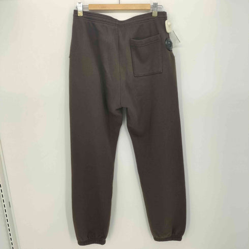 カクタスジャック CACTUS JACK 19AW Highest In the Room Cactus Jack SWEAT PANTS ロゴ プリント スウェット パンツ メンズ L