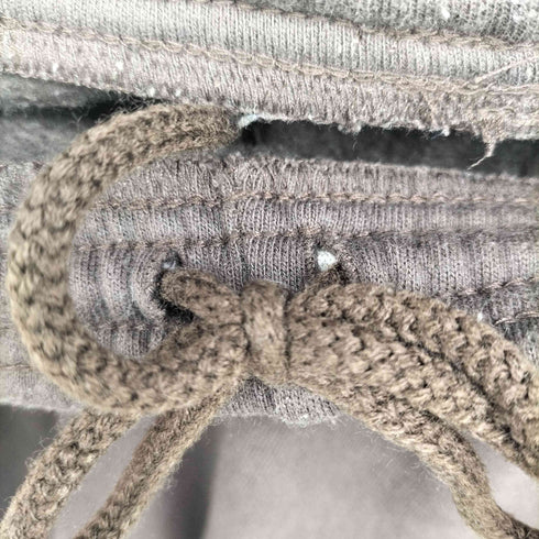 カクタスジャック CACTUS JACK 19AW Highest In the Room Cactus Jack SWEAT PANTS ロゴ プリント スウェット パンツ メンズ L