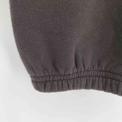 カクタスジャック CACTUS JACK 19AW Highest In the Room Cactus Jack SWEAT PANTS ロゴ プリント スウェット パンツ メンズ L