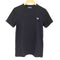 フレッドペリー FRED PERRY Ringer T-Shirt ロゴ 刺繍 レギュラー S/S Tシャツ メンズ JPN:S