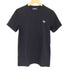 フレッドペリー FRED PERRY Ringer T-Shirt ロゴ 刺繍 レギュラー S/S Tシャツ メンズ JPN:S