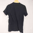 フレッドペリー FRED PERRY Ringer T-Shirt ロゴ 刺繍 レギュラー S/S Tシャツ メンズ JPN:S