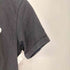 フレッドペリー FRED PERRY Ringer T-Shirt ロゴ 刺繍 レギュラー S/S Tシャツ メンズ JPN:S