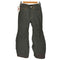 mister it. 24AW Jean-et-moi デザイン デニムパンツ レディース JPN:36