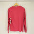 チャンピオン Champion ビッグCロゴ L/Sカットソー メンズ JPN:M