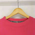 チャンピオン Champion ビッグCロゴ L/Sカットソー メンズ JPN:M