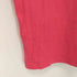 チャンピオン Champion ビッグCロゴ L/Sカットソー メンズ JPN:M