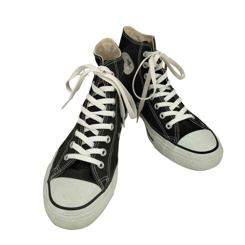 コンバース CONVERSE ALL STAR HI オール スター ハイカット スニーカー メンズ CONVERSE:9 1/2