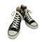 コンバース CONVERSE ALL STAR HI オール スター ハイカット スニーカー メンズ CONVERSE:9 1/2