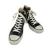 コンバース CONVERSE ALL STAR HI オール スター ハイカット スニーカー メンズ CONVERSE:9 1/2
