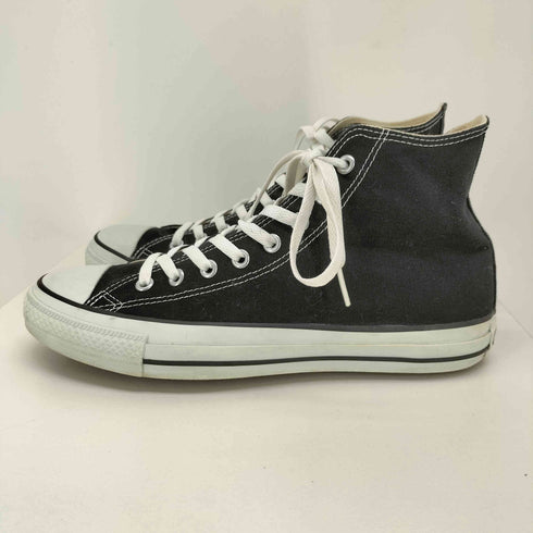 コンバース CONVERSE ALL STAR HI オール スター ハイカット スニーカー メンズ CONVERSE:9 1/2