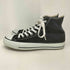 コンバース CONVERSE ALL STAR HI オール スター ハイカット スニーカー メンズ CONVERSE:9 1/2