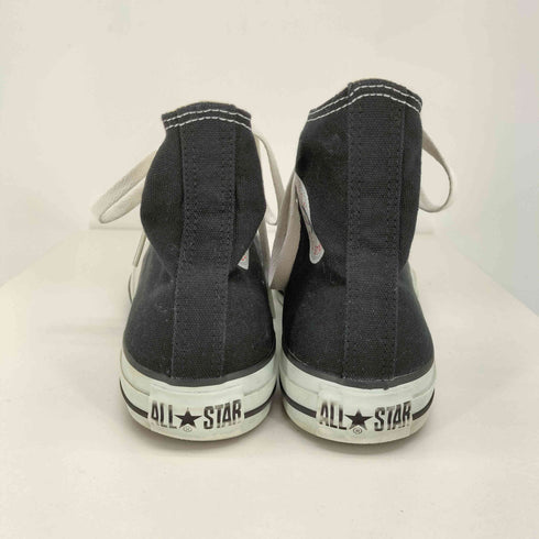 コンバース CONVERSE ALL STAR HI オール スター ハイカット スニーカー メンズ CONVERSE:9 1/2