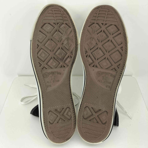 コンバース CONVERSE ALL STAR HI オール スター ハイカット スニーカー メンズ CONVERSE:9 1/2