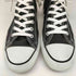 コンバース CONVERSE ALL STAR HI オール スター ハイカット スニーカー メンズ CONVERSE:9 1/2