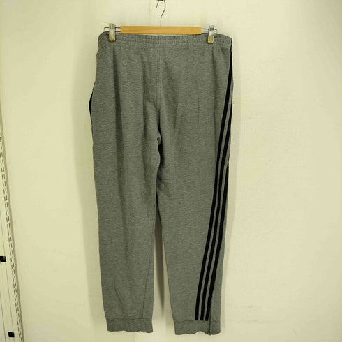 アディダスオリジナルス adidas Originals 00S サイドライン トラックパンツ メンズ