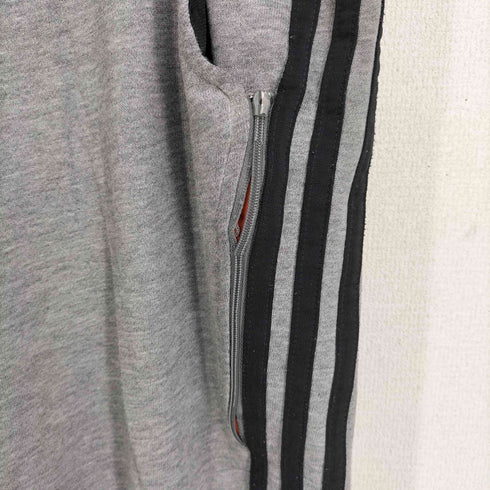 アディダスオリジナルス adidas Originals 00S サイドライン トラックパンツ メンズ