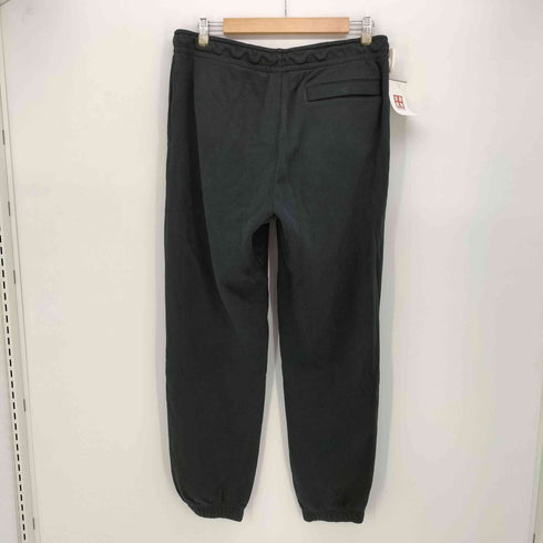 ナイキ NIKE コラボ スウェットパンツ メンズ JPN:L
