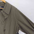 ポロバイラルフローレン Polo by RALPH LAUREN 90S スロートラッチ チンストラップ ラグランスリーブ コットン ロング トレンチコート メンズ import:S