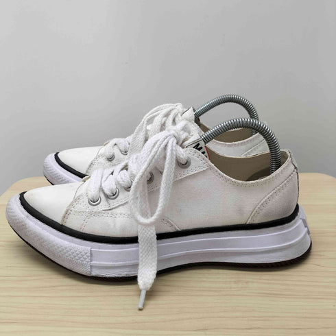 メゾンミハラヤスヒロ Maison MIHARA YASUHIRO 24SS YUCCA OG Sole Canvas Low-top Sneaker ユッカ ソール キャンバス ロートップ スニーカー メンズ JPN:39
