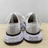 メゾンミハラヤスヒロ Maison MIHARA YASUHIRO 24SS YUCCA OG Sole Canvas Low-top Sneaker ユッカ ソール キャンバス ロートップ スニーカー メンズ JPN:39