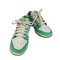 ナイキ NIKE Women's Dunk Low ダンク ローカット スニーカー レディース JPN:23.5