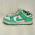 ナイキ NIKE Women's Dunk Low ダンク ローカット スニーカー レディース JPN:23.5