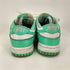 ナイキ NIKE Women's Dunk Low ダンク ローカット スニーカー レディース JPN:23.5