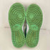 ナイキ NIKE Women's Dunk Low ダンク ローカット スニーカー レディース JPN:23.5
