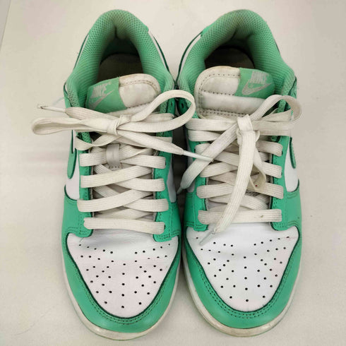 ナイキ NIKE Women's Dunk Low ダンク ローカット スニーカー レディース JPN:23.5