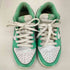 ナイキ NIKE Women's Dunk Low ダンク ローカット スニーカー レディース JPN:23.5